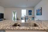 262 Allison Dr - Photo 12