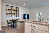 262 Allison Dr - Photo 13