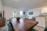 262 Allison Dr - Photo 16