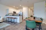 262 Allison Dr - Photo 17
