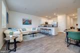 262 Allison Dr - Photo 18