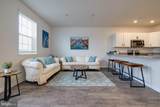 262 Allison Dr - Photo 19