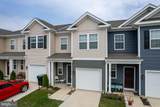 262 Allison Dr - Photo 2