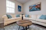 262 Allison Dr - Photo 22