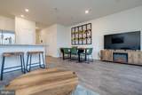 262 Allison Dr - Photo 23