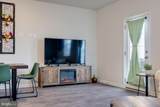 262 Allison Dr - Photo 24
