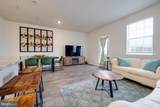 262 Allison Dr - Photo 25