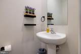 262 Allison Dr - Photo 28
