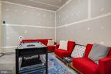 262 Allison Dr - Photo 29