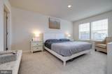 262 Allison Dr - Photo 34