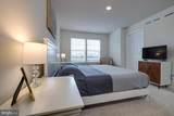 262 Allison Dr - Photo 35