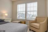 262 Allison Dr - Photo 37