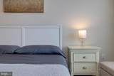 262 Allison Dr - Photo 38