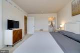 262 Allison Dr - Photo 39
