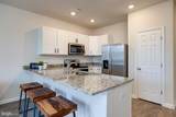 262 Allison Dr - Photo 4