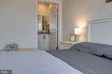 262 Allison Dr - Photo 40