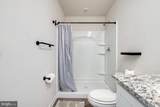 262 Allison Dr - Photo 42