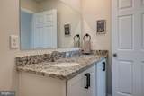 262 Allison Dr - Photo 43