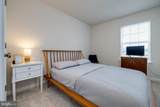 262 Allison Dr - Photo 44