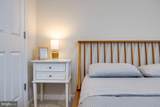 262 Allison Dr - Photo 45