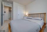 262 Allison Dr - Photo 46