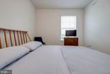 262 Allison Dr - Photo 47