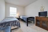 262 Allison Dr - Photo 48