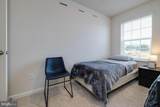 262 Allison Dr - Photo 49