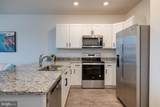 262 Allison Dr - Photo 5