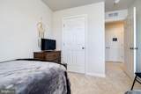 262 Allison Dr - Photo 51