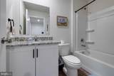 262 Allison Dr - Photo 52