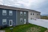 262 Allison Dr - Photo 56