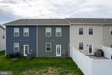 262 Allison Dr - Photo 57