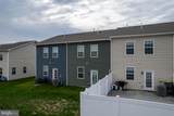 262 Allison Dr - Photo 58