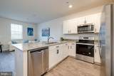 262 Allison Dr - Photo 6