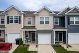 262 Allison Dr - Photo 60