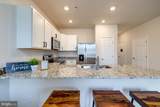 262 Allison Dr - Photo 7