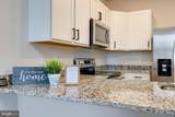 262 Allison Dr - Photo 8