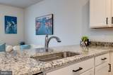 262 Allison Dr - Photo 9
