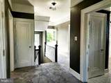 515 Fourth St - Photo 71