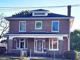 515 Fourth St - Photo 74