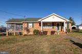 115 Sunset Dr - Photo 1