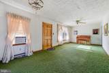 115 Sunset Dr - Photo 10