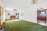 115 Sunset Dr - Photo 11