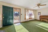 115 Sunset Dr - Photo 12