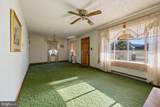 115 Sunset Dr - Photo 13