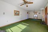 115 Sunset Dr - Photo 14