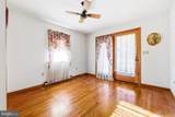 115 Sunset Dr - Photo 15