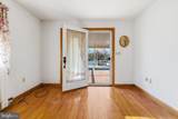 115 Sunset Dr - Photo 16
