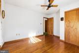 115 Sunset Dr - Photo 17
